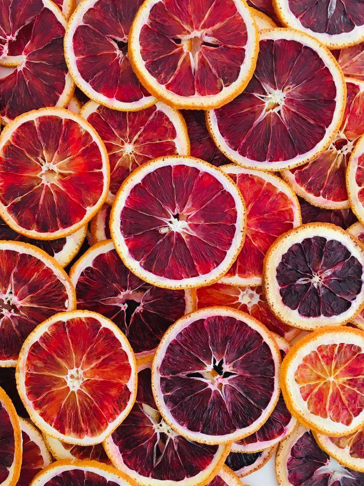 Orchard Bounty: Nature’s Sweet Assortment