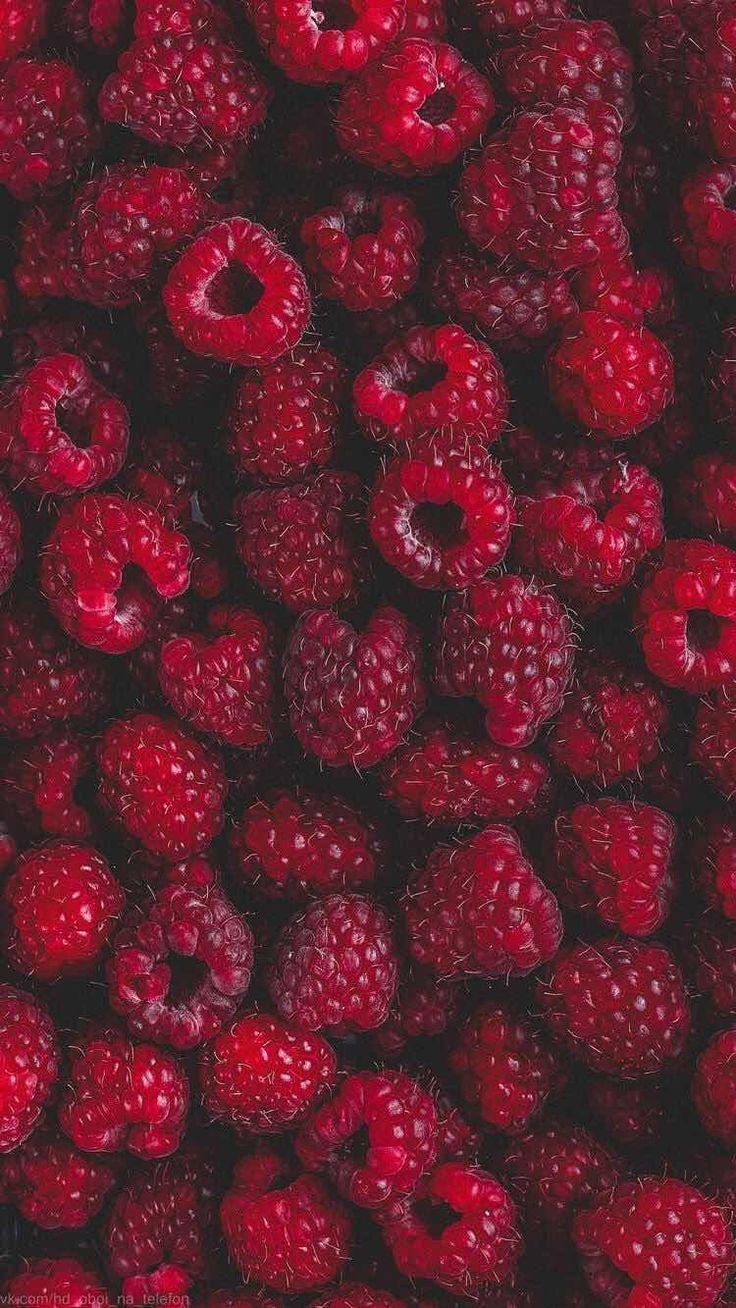 Farmer's Palette: Exotic Fruits Variety Pack